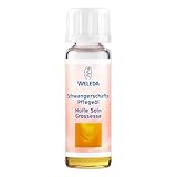 Weleda