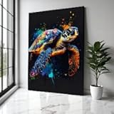 5:Votre satisfaction est garantie à 100%:Les peintures d'art sont soigneusement emballées, veuillez donc contacter s'il y a un problème de livraison, Une fois vos impressions arrivées,Si vous avez des questions ou avez besoin d'une facture, veuillez nous contacter en temps opportun, Nous vous offrirons le meilleur service dans les 24 heures.