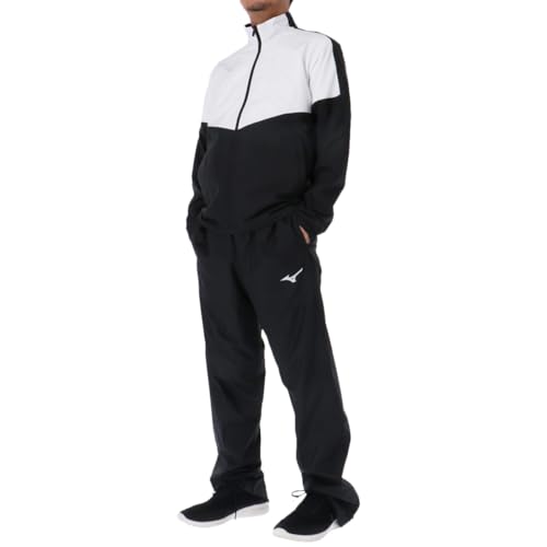 [~Ym] EChu[J[ Y ㉺Zbg 32MEC120 zCg/ubN LTCY