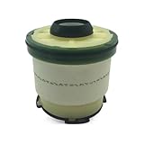 U201-13-ZA5A Fuel Filter Element Compatible With Ford RANGER 2.2 3.2TDCi Toyota HIACE/COMMUTER V