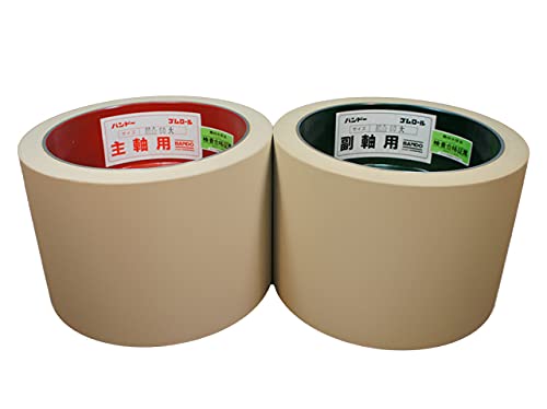 oh[ ݂胍[@60@eiXt[[Zbg