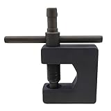 ZOEKIM Front Sight Adjustment Tool, Adjust Windage & Elevation Adjustment Tool for Most AK/SKS