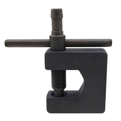 ZOEKIM Front Sight Adjustment Tool, Adjust Windage & Elevation Adjustment Tool for Most AK/SKS