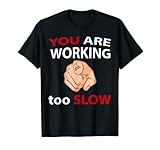 funny accuses sayings fingerpointing