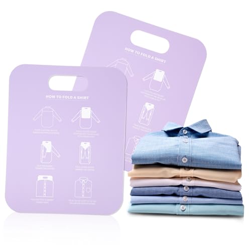 VICASKY Garment Folder