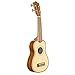Produktbild LANIKAI SS-S Solid Spruce Sopran Akustik-Ukulele