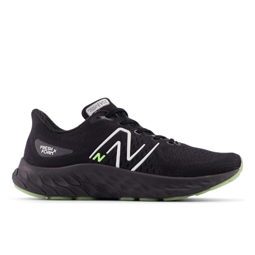 Image of New Balance Men Evoz Running Shoe