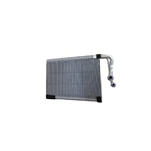 CHERISH-AUTO 1 peça OEM 2058307800 205 830 7800 núcleo evaporador compatível com BEN-Z W205