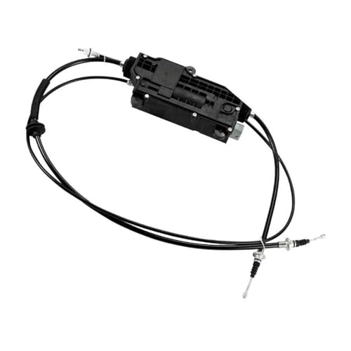 Module de commande de frein à main A2214302849 à serrage automatique W221