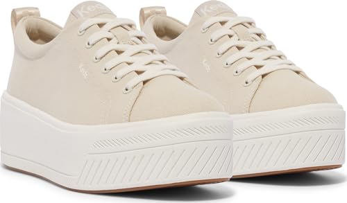 Image of Keds Womens Skyler II Lace-up
