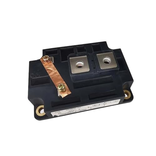Aoleaby IGBT Module CM600HA-24H CM600HA-24A CM500HA-34A CM400HA-24H CM400HA-24A CM300HA-24A CM300HA-24H CM200HA-24H in Stock(CM600HA-24A)
