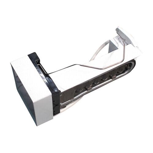 Ración para fabricadora de hielo Frigidaire 241798233 miniatura 1
