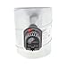 Honeywell ARD10TZ Round Automatic Damper, 10"