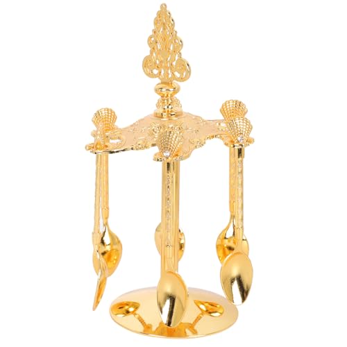 HOUDERCO ÓTfUC Xv[bN Lb`p Xv[[ Ɨp ŎpI