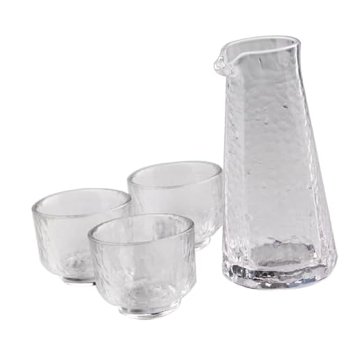 QUMIIRITY ږ͗lKX t_ afUC  fގgp pIŔ