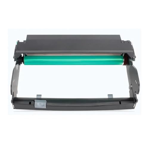 Unité d'image E260D résout l'impression pâle sur Lexmark E260 E360
