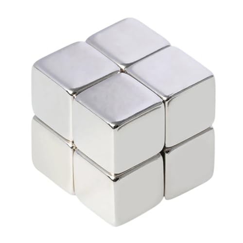 30 `}Olbgwr[f[eB①ɃV[gzCg{[hGNgjNXNtgvWFNgtbNdʕp