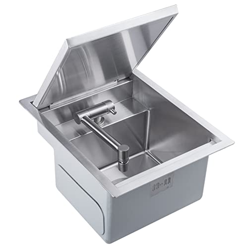 Lb`VN XeXX`[ VO{E ܂肽ݎE␅֌t `ʑVN RV