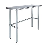 Express KitchQuip 48