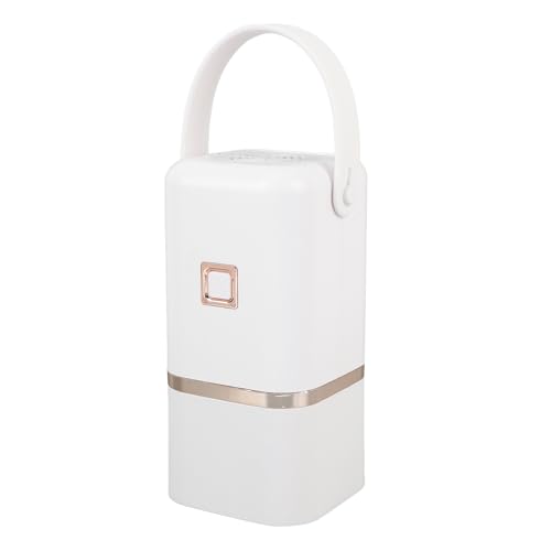 La Mejor Lista de secadora de ropa gas maytag que puedes comprar esta semana. 40 Secadora de Ropa, Secadoras de Ropa Secadora de Ropa de Secado Rápido Secadora Pequeña de Viaje Secadora de Ropa Portátil Mini Secadora con Bolsa de Secado Incorporada Secadora