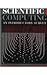 Scientific Computing: An Introductory Survey