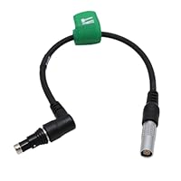 ナイトビジョン　アダプター　レプリカ Amazon | HangTon ナイトビジョン電源アダプターケーブル PVS-31