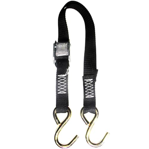 Rod Saver 80-inch Bow Tie-Down