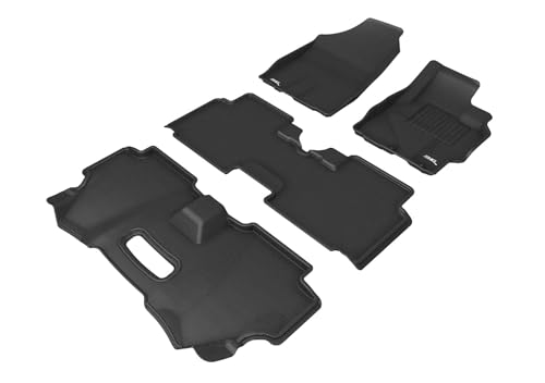 3D MAXpider g^ VG^ tA}bg XP170 l 2016-2021 p ̍\ h L ی tȒP for Toyota Sienta XP170 tg A Zbg