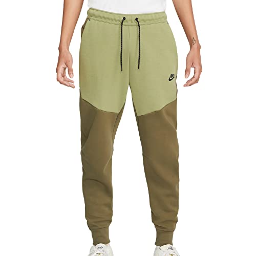 Nike Sportswear Tech Fleece Jogginghose Herren