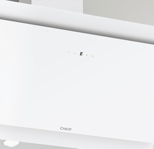 CANDY CVMA90W - vue 8