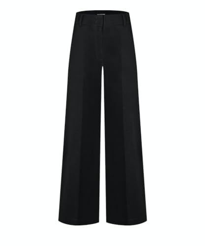 Cambio Culotte California in Schwarz, Größe 42/27