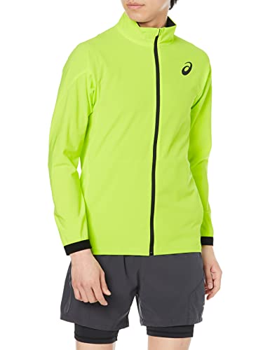 [AVbNX] EFA TRACK ELITEXgb`E[uWPbg 2091A560 Y