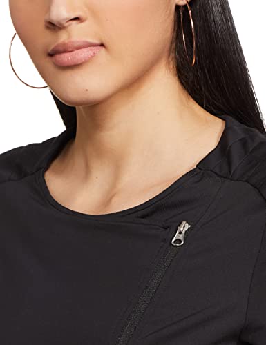 Image of PUMA Women Knee-Length Dress