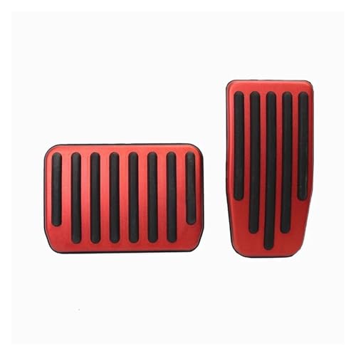 u[L tbgXg ԗpA~y_Jo[ ~߃tbgy_pbh u[LANZy_Jo[ f3/Yp tbgy_pbhp(Red)