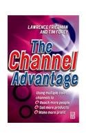 The Channel Advantage: Lawrence G. Friedman: 9788131213421: Amazon.com ...