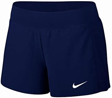 Nike - Pantaloncini Donna : Amazon.it: Abbigliamento