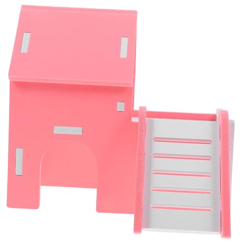 ibasenice nX^[ nEX  ϕό` pVя it B bg `` ؗp P[WANZT[