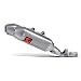 Produktbild Akrapovic Titanium Crf 250r 16-17 One Size