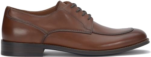 Image of Vince Camuto Men's Farra