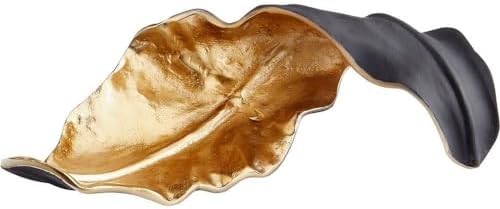 Cyan Design Oak Brush Sculpture