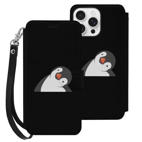 炵 yM iPhone16P[X ӂ16/16Plus/16Pro/16ProMax/16E 蒠^ X}zP[X ACtH16Jo[ p ݊̂ gуJo[ U[ J[h[ ^ y EȒP ϏՌ Yی S