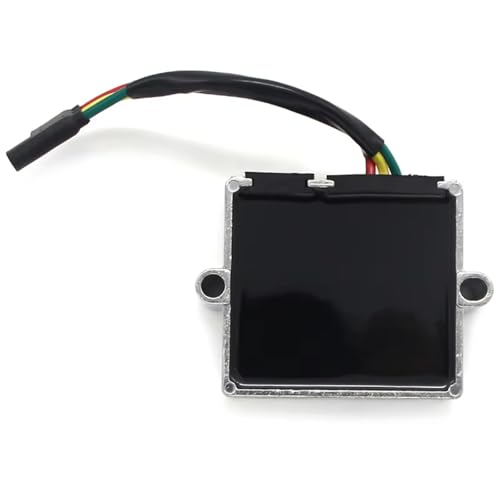 �I�[�g�o�C�K������ Compatible With Arctic Cat For Cat M8 Sno Pro 2009-2011 For M800 Sno Pro 2012-2013 For Limited M8000 2016-2017 �X�m�[���[�r��