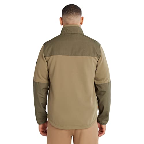 Image of Timberland PRO Men's Trailwind Jacket