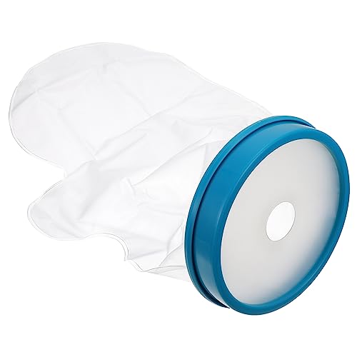 Beavorty Waterproof Hands Cast Cover Injured Hand Protector Reusable Shower Limb Sleeve