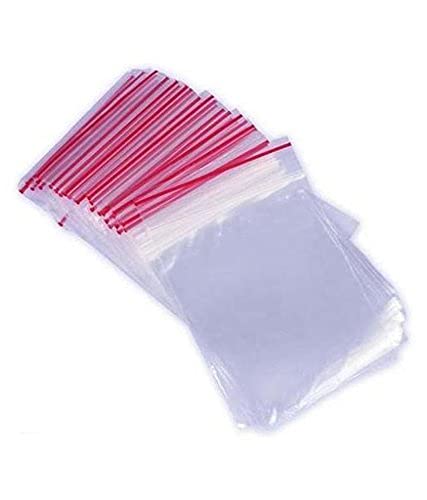 Aarya Zip Lock Storage Pouch 2X2 Inch | Multi Purpose Re-Usable Transparent Plastic Pouch | Jewelery Storage | small Items Storage Pouch | Water Proof | Air tight | Lockable (AM-2.2) (400 Pcs.) (B0BTB8CD64) Amazon Price History, Amazon Price Tracker