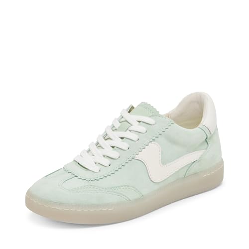 Image of Dolce Vita Notice Sneaker