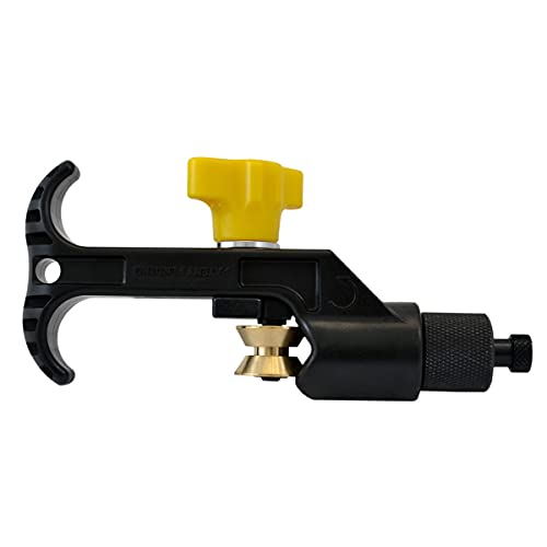 Miller Acs+ Series Cable Slitter For Armored Fiber Cable, Central Tube, And Stranded Loose Tube, Easily Portable Tool For Working Technicians, Electricians, And Installers, 10 Ounces #TOP29