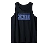 Trendy Apparel
