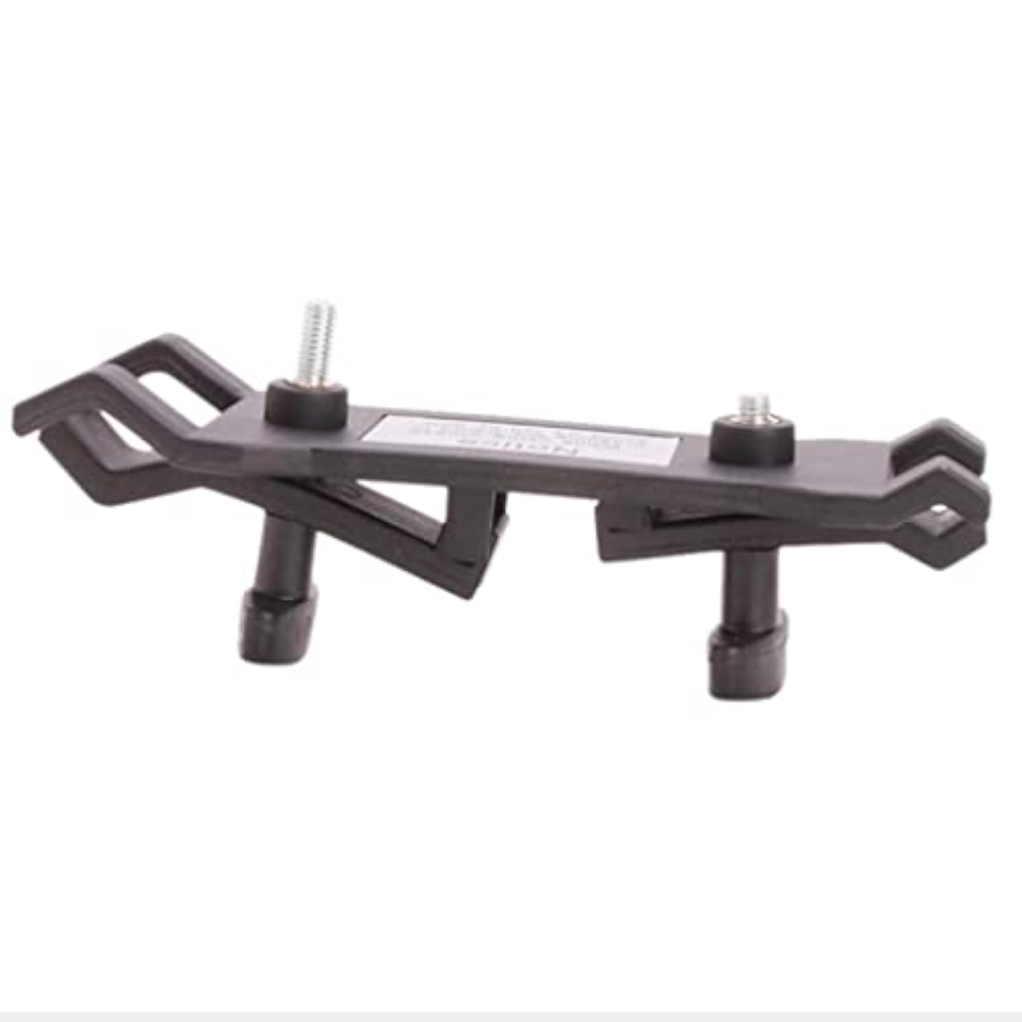 Photography Tripod Umbrella Mount Holder Bracket Stand