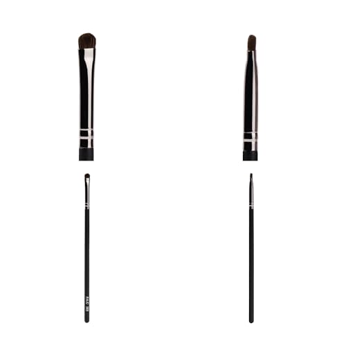 Image of PAC Eyeshadow Brush 382
